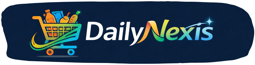 DailyNexis