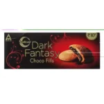 Sunfeast Dark Fantasy Choco Fills 20 G Pk10