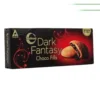 Sunfeast Dark Fantasy Choco Fills 20 G Pk10