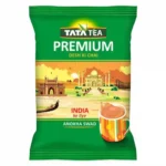 Tata Tea Premium 500 G