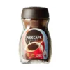 Nescafe Classic Dawn Jar 45 G