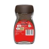 Nescafe Classic Dawn Jar 45 G