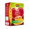 Red Label Natural Care Tea 250 G