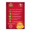 Red Label Natural Care Tea 250 G