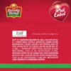 Red Label Natural Care Tea 250 G