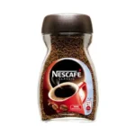 Nescafe Classic Dawn Jar 90 G
