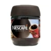 Nescafe Classic Jar 24 G