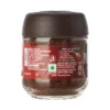 Nescafe Classic Jar 24 G