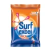 Surf Excel Quick Wash Detergent Washing Powder 2 Kg