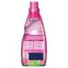 Comfort Pink After Wash Lily Fresh Fabric Conditioner 860 Ml