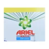 Ariel Top Load Detergent Powder (4+2 Kg) 6 Kg