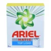 Ariel Top Load Detergent Powder (4+2 Kg) 6 Kg