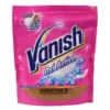 Vanish Shakti Oxy Detergent Powder 400 G