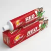 Dabur Red Toothpaste 300 Gm (200 G + 100 G)