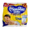 Mamypoko Standard Diaper