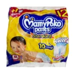 Mamypoko Standard Diaper