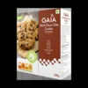 Gaia Dark Choco Chip Cookies 200 G