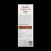 Gaia Dark Choco Chip Cookies 200 G