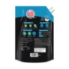 Safewash Matic Top Load Liquid Detergent Pouch 3.2 Ltr