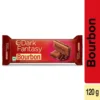 Sunfeast Dark Fantasy Bourbon 111.6 G