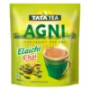 Tata Tea Elaichi 1 Kg
