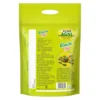 Tata Tea Elaichi 1 Kg