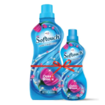 Softouch Ocean Breeze 800ml+ 210 Ml