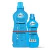 Softouch Ocean Breeze 800ml+ 210 Ml