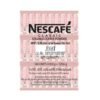 Nescafe Classic Stick 1 G