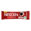 Nescafe Classic Stick 1 G