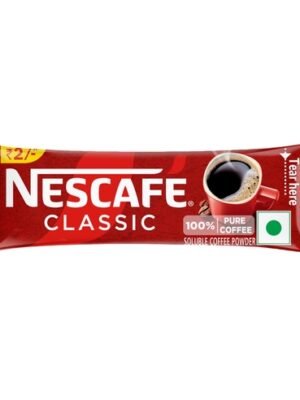 Nescafe Classic Stick 1 G