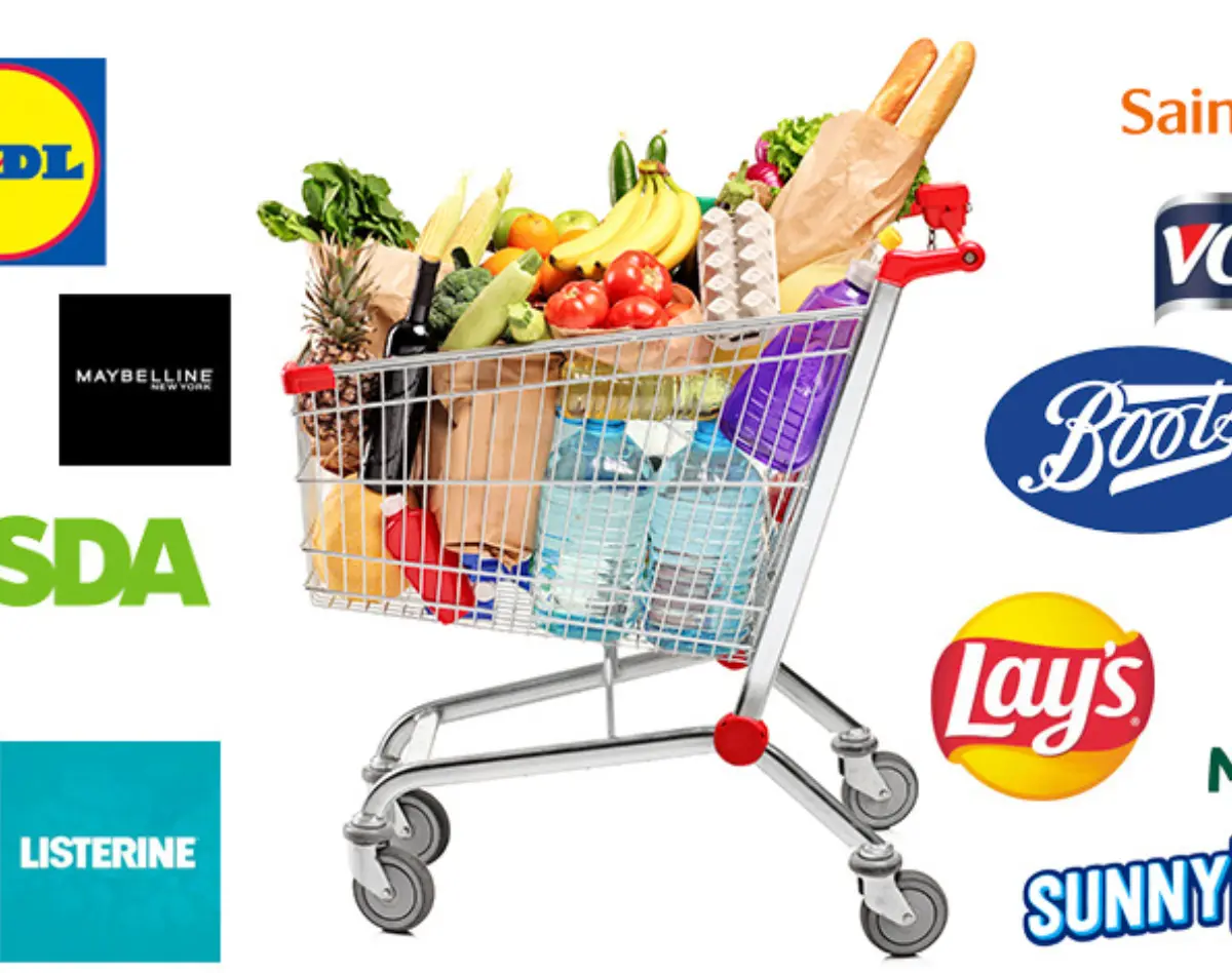 Untitled design (45)