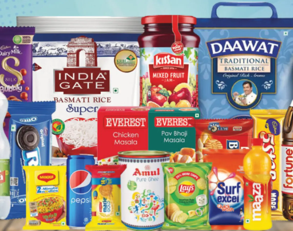 Untitled design (46)