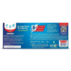 Colgate Dental Cream Toothpaste 500 G ( 250 G + 250 G)