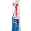 Pepsodent Germicheck Cavity Protect Toothpaste 100 G