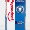 Pepsodent Germicheck Cavity Protect Toothpaste 100 G