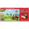 Lotte Choco Big Pie 6 U 240 G